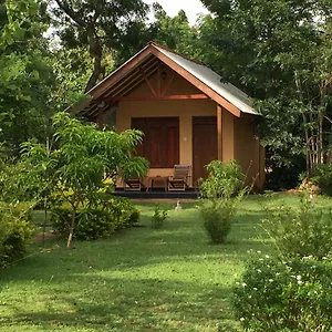 Liyon Rest , Sigiriya Sri Lanka