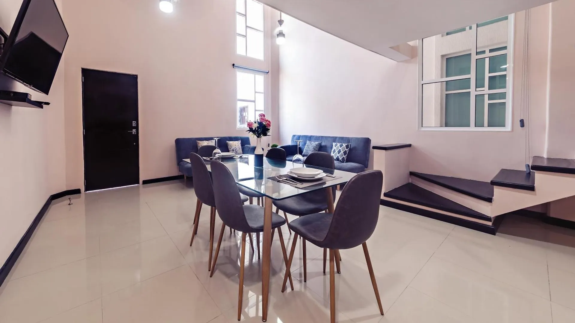 *** Aparthotel Hotel Carpe Diem Tulum By Nah Hotels Messico